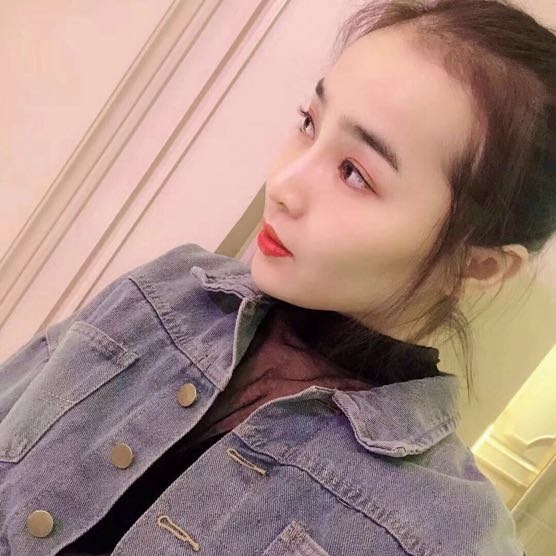 温柔悦的第一张照片--莆田相亲服务中心