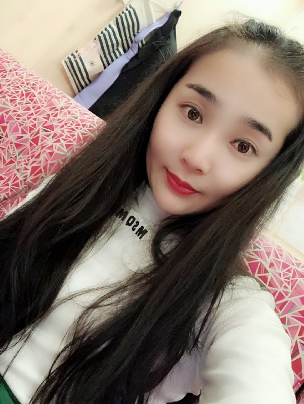 路人甲的第一张照片--莆田相亲服务中心