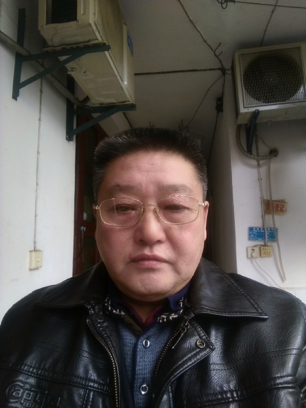 金泰的第一张照片--莆田相亲服务中心
