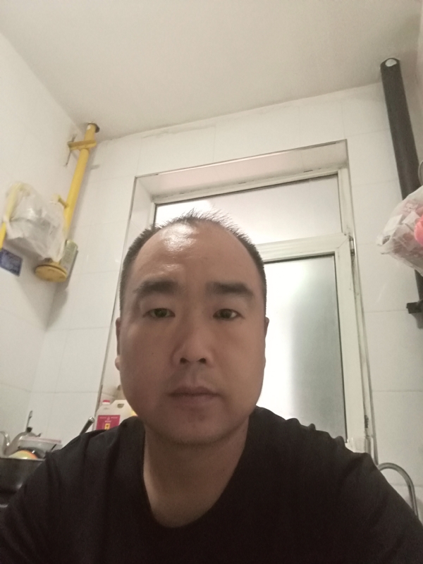我的心很迷茫的第一张照片--莆田相亲服务中心