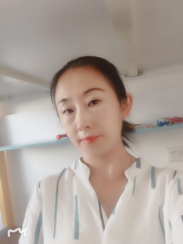 佳名的第一张照片--莆田相亲服务中心