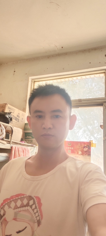 心连心的第一张照片--莆田相亲服务中心
