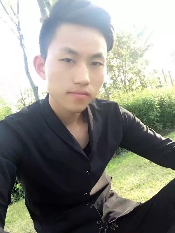 念北的第一张照片--莆田相亲服务中心