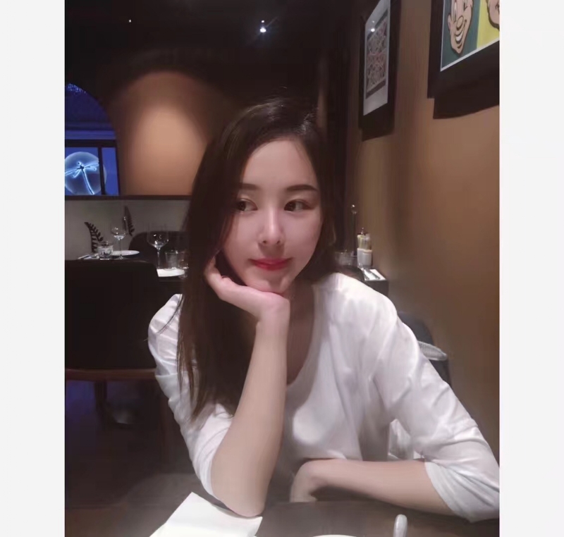 筱月悦的第一张照片--莆田相亲服务中心