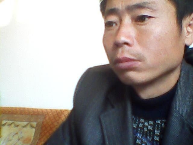 红帆的第一张照片--莆田相亲服务中心