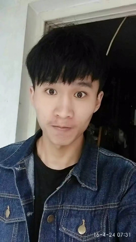 匆匆而过的第一张照片--莆田相亲服务中心
