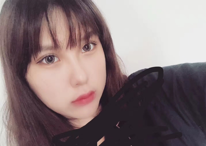 ujhfyjkjffk的第一张照片--莆田相亲服务中心