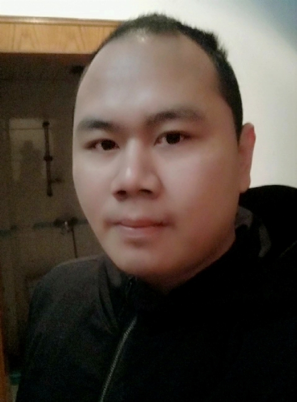 二月三十日宣布爱你的第一张照片--莆田相亲服务中心