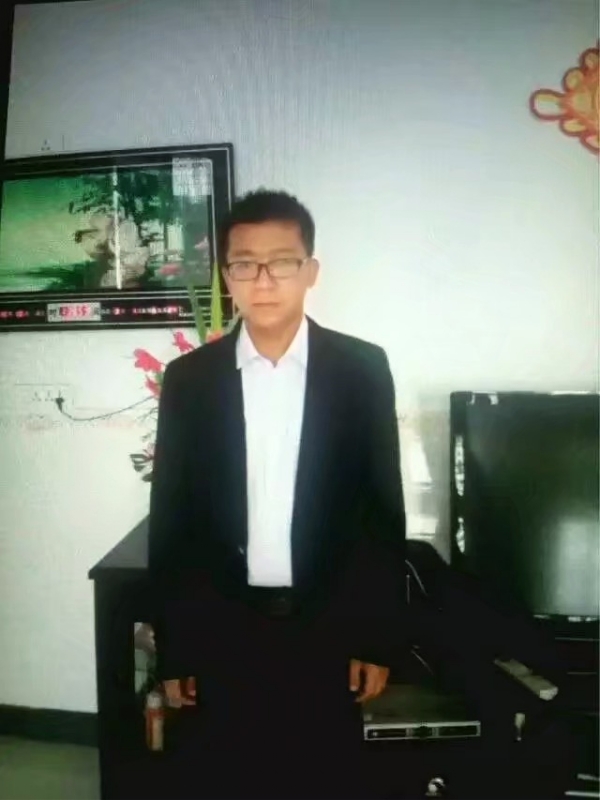 依然疼痛的第一张照片--莆田相亲服务中心