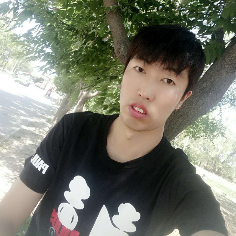siyuan的第一张照片--莆田相亲服务中心