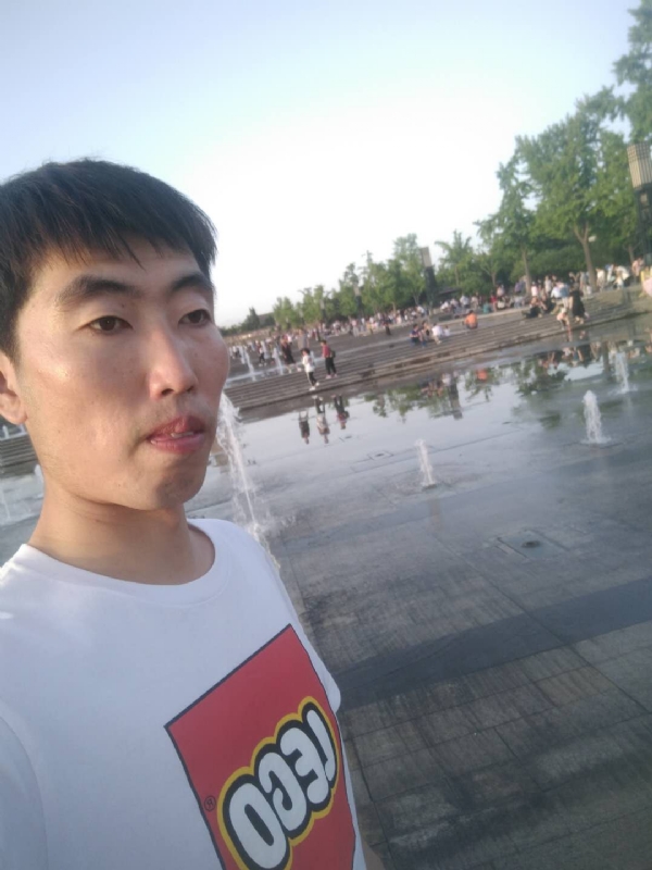siyuan的第三张照片--莆田相亲服务中心