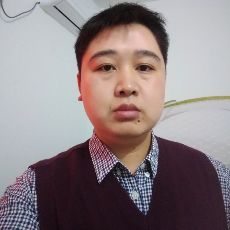 该结婚的爱情的第一张照片--莆田相亲服务中心