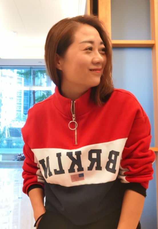天使彬的第一张照片--莆田相亲服务中心
