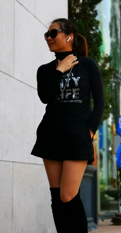 天使彬的第三张照片--莆田相亲服务中心