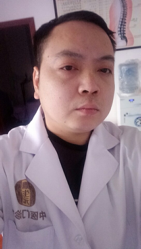 大熊的第二张照片--莆田相亲服务中心
