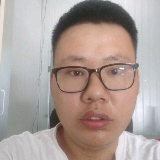 梦醒时分的第一张照片--莆田相亲服务中心