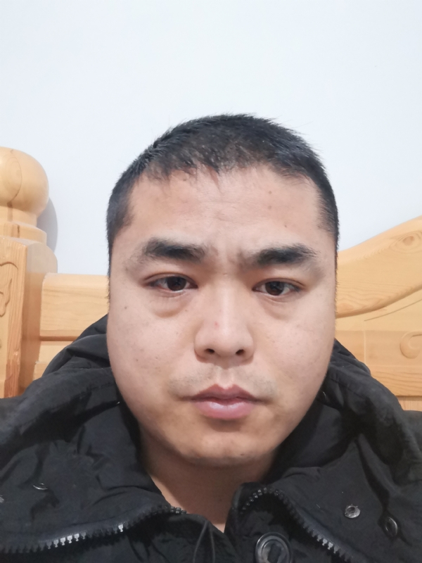 真诚的第一张照片--莆田相亲服务中心