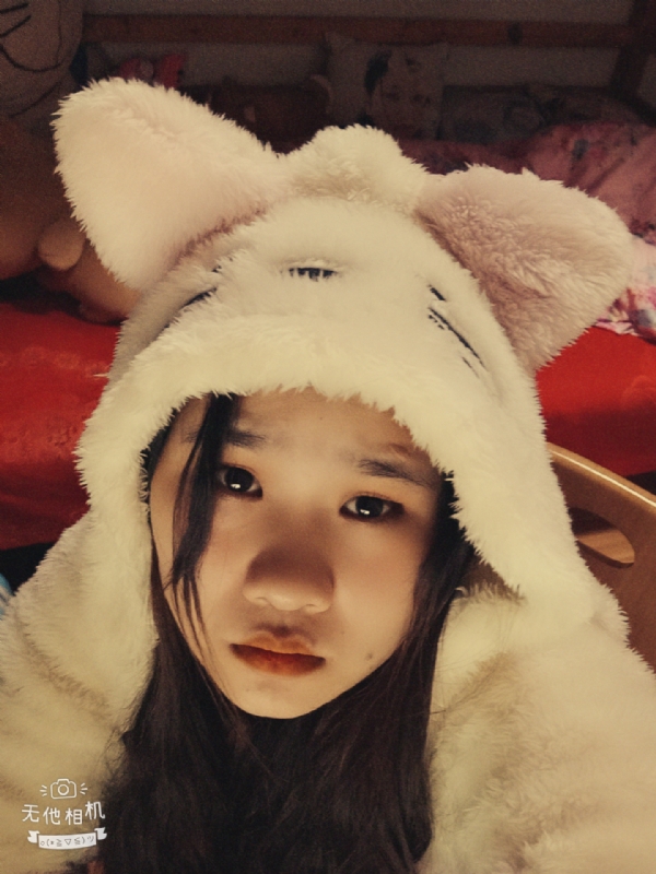 英子的第一张照片--莆田相亲服务中心