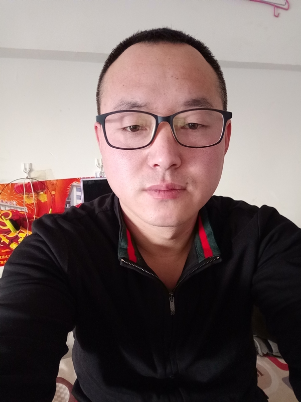 青苹果的第一张照片--莆田相亲服务中心