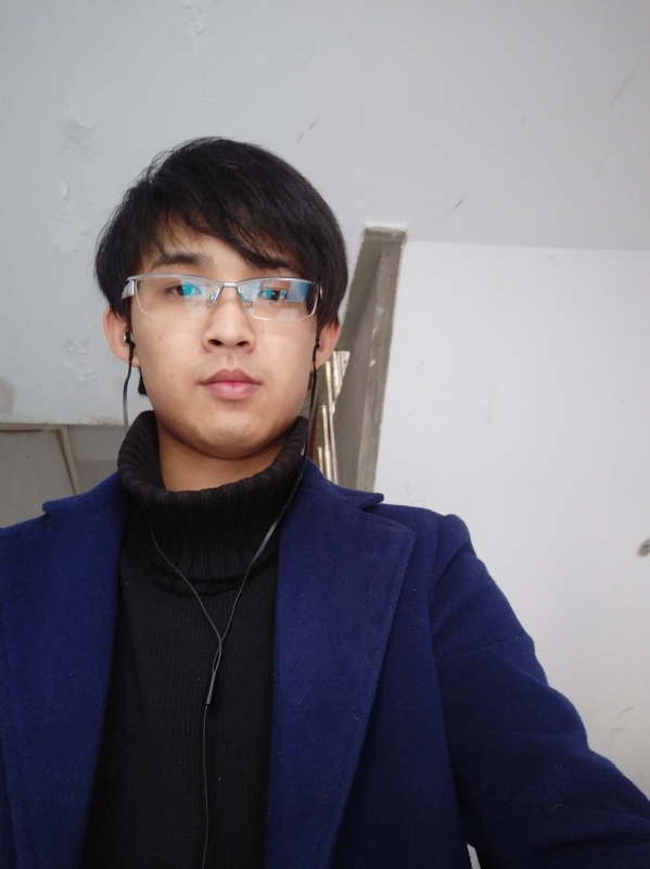 LY的第一张照片--莆田相亲服务中心