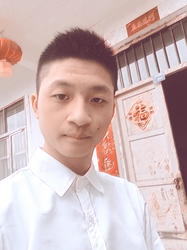选择一人到终老的第二张照片--莆田相亲服务中心