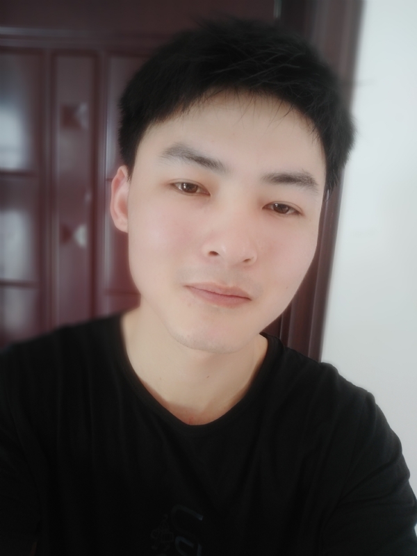 小情绪)っ的第一张照片--莆田相亲服务中心