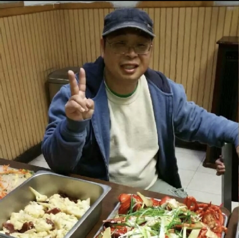 wally的第一张照片--莆田相亲服务中心