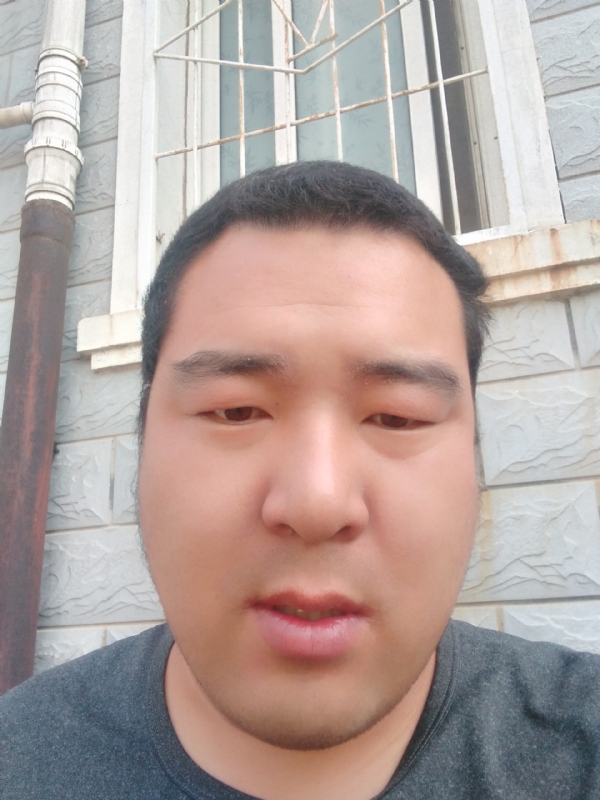 一羽垂天的第四张照片--莆田相亲服务中心