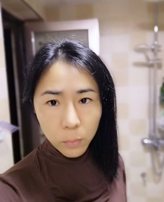 依凡的第一张照片--莆田相亲服务中心