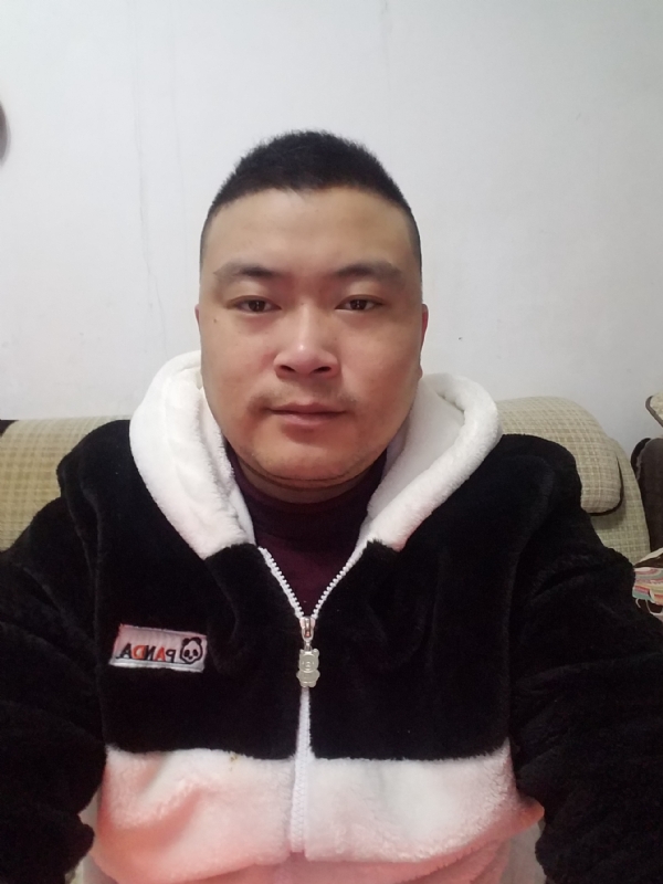 风的第一张照片--莆田相亲服务中心