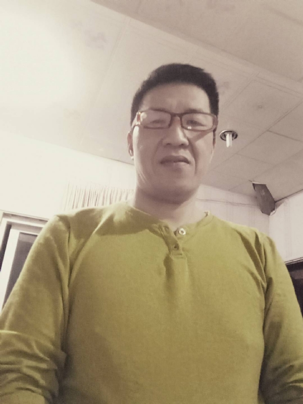 望海的第一张照片--莆田相亲服务中心