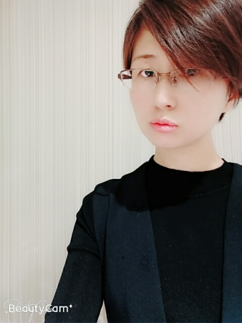 kaura的第一张照片--莆田相亲服务中心