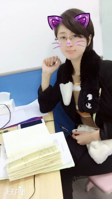kaura的第二张照片--莆田相亲服务中心