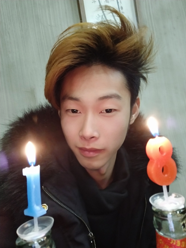 渣男的第一张照片--莆田相亲服务中心