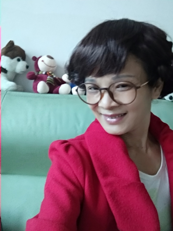 重头再来的第一张照片--莆田相亲服务中心