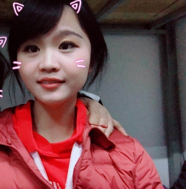 曦曦陈的第二张照片--莆田相亲服务中心