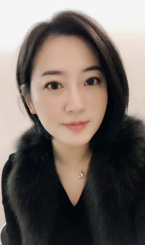 上善若水的第一张照片--莆田相亲服务中心