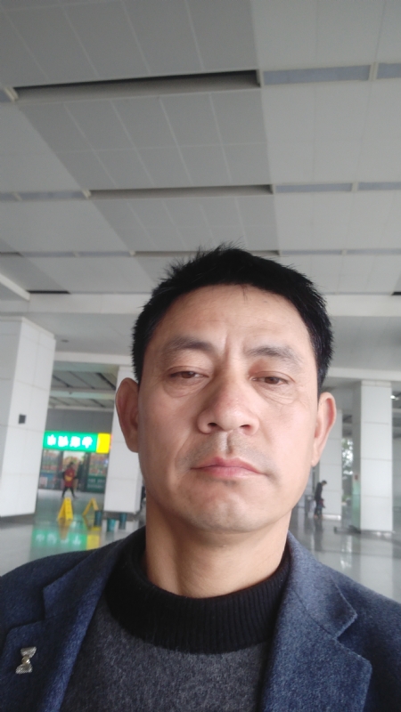 中午的太阳的第一张照片--莆田相亲服务中心