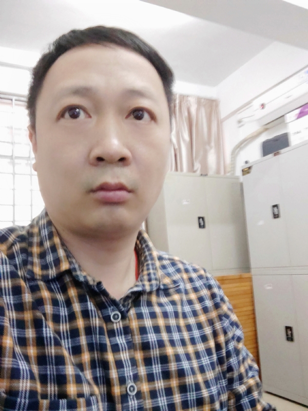 羽飞飞雪的第一张照片--莆田相亲服务中心