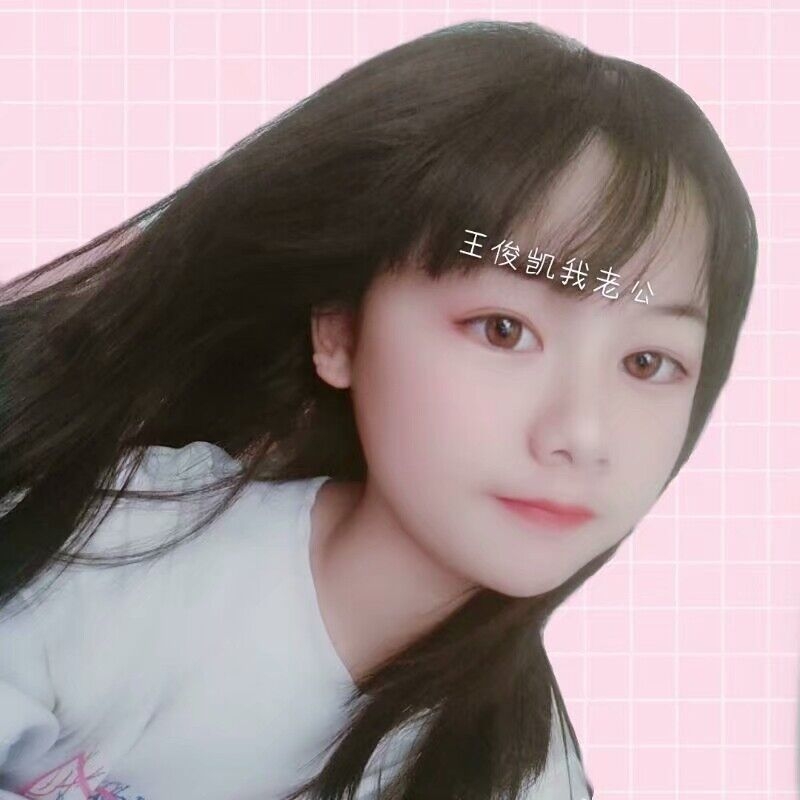 laicao的第一张照片--莆田相亲服务中心