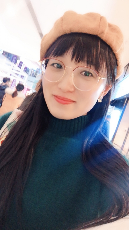 一生有你的第一张照片--莆田相亲服务中心