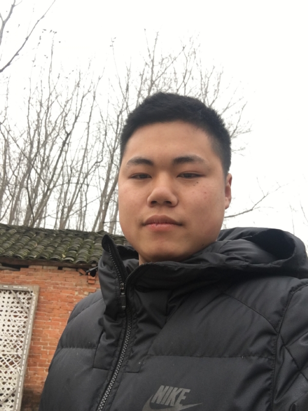 怎么可能的第一张照片--莆田相亲服务中心