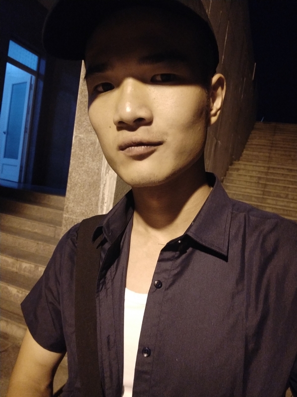 各取所需的第一张照片--莆田相亲服务中心