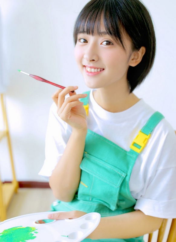 taiyuan的第一张照片--莆田相亲服务中心
