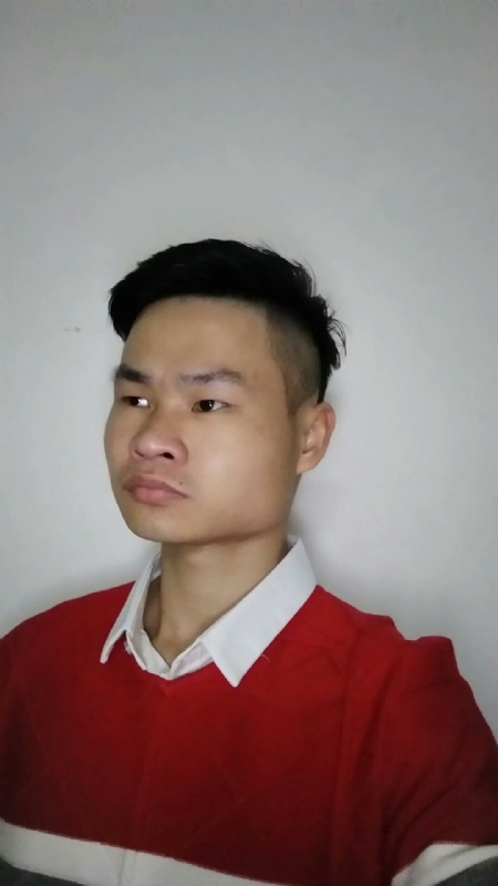 华华的第一张照片--莆田相亲服务中心