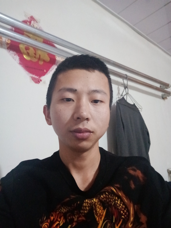 沉默是金的第一张照片--莆田相亲服务中心