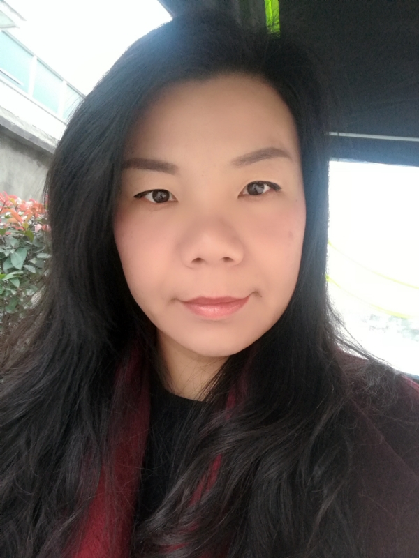 缘的第一张照片--莆田相亲服务中心