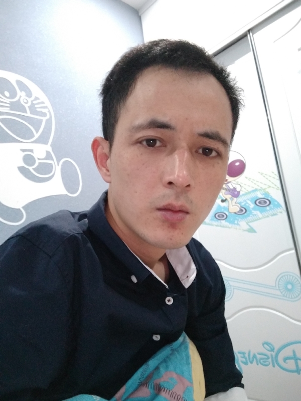 容晨的第一张照片--莆田相亲服务中心