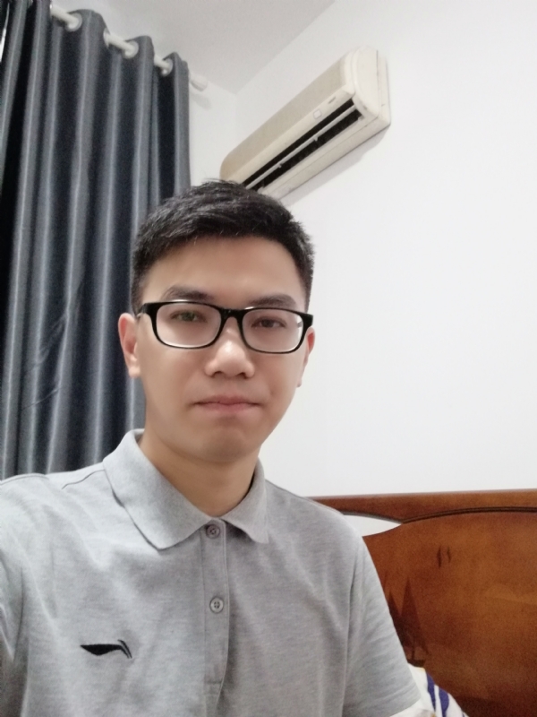 xiaopeng的第一张照片--莆田相亲服务中心