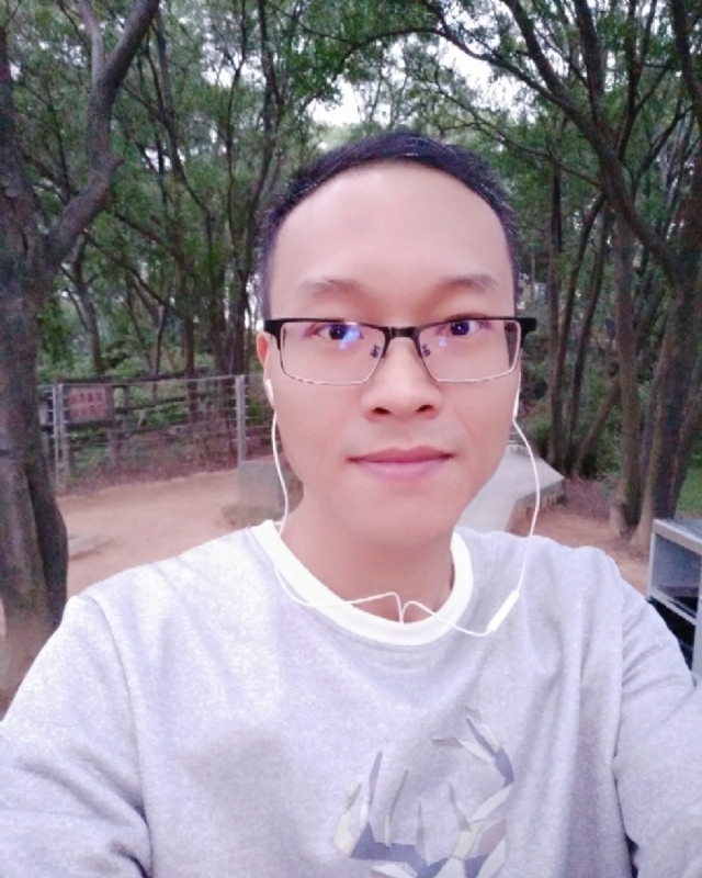 andrey的第一张照片--莆田相亲服务中心
